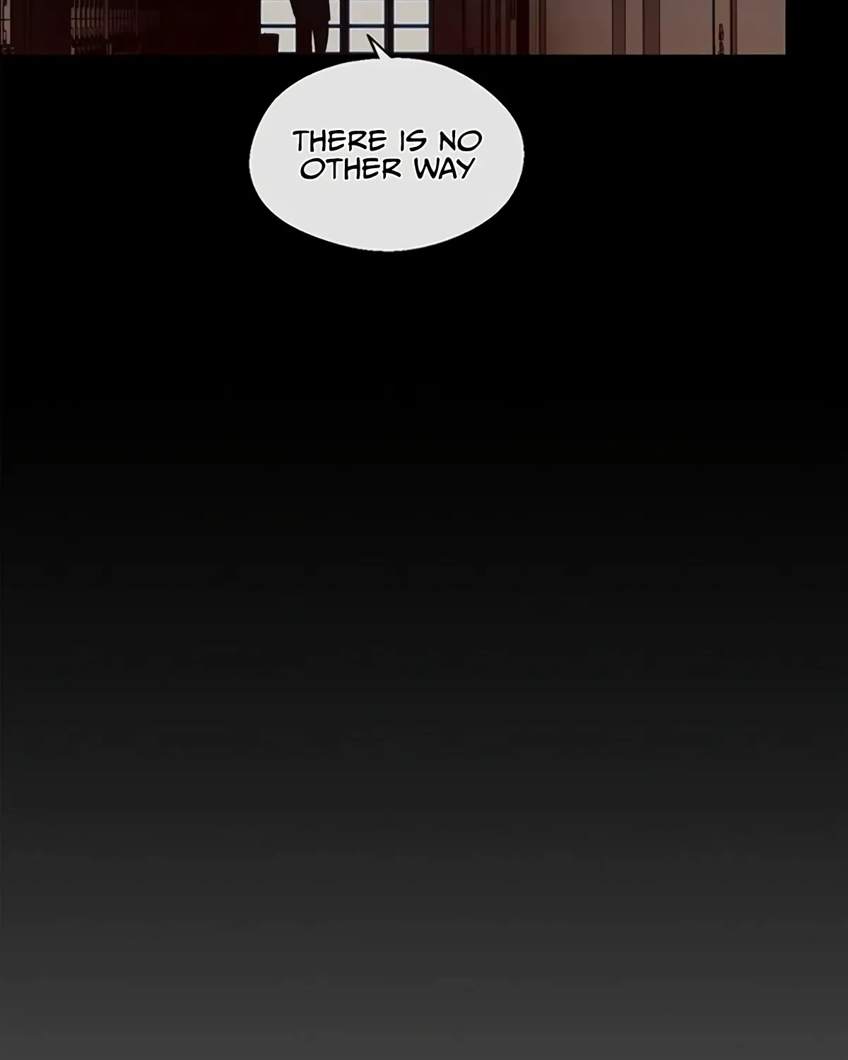 Chapter 159 — page 16