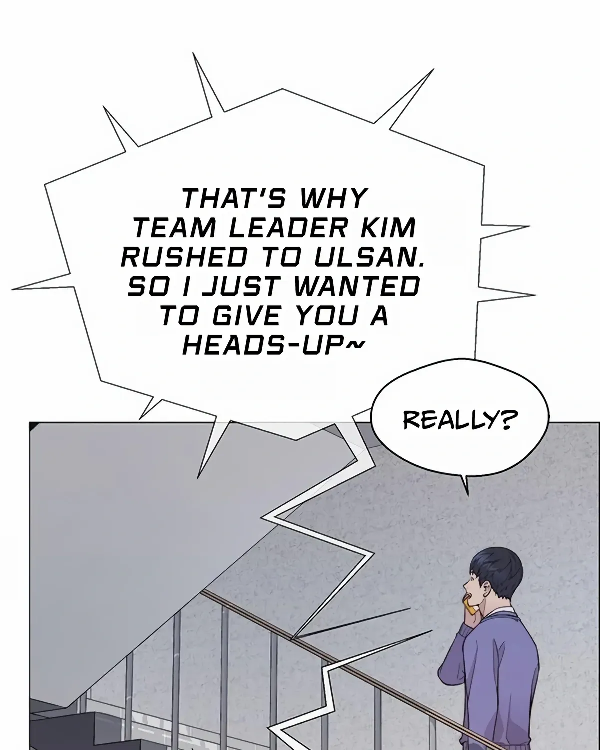 Chapter 159 — page 19