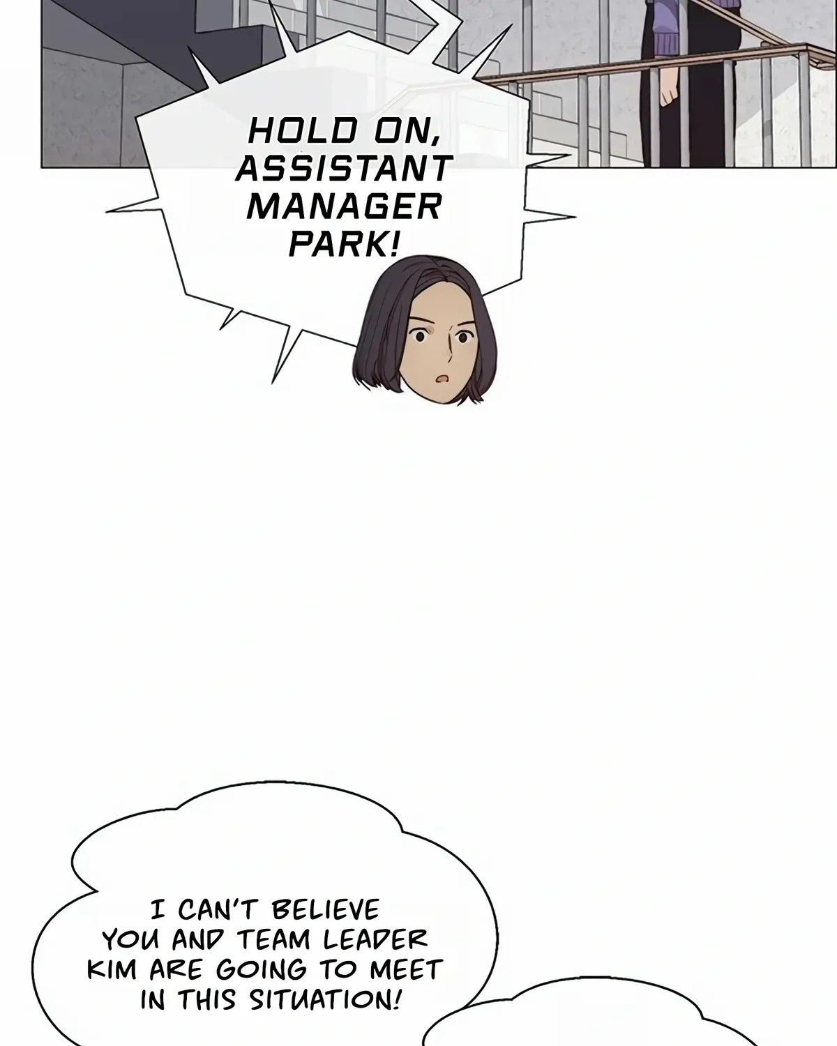 Chapter 159 — page 20