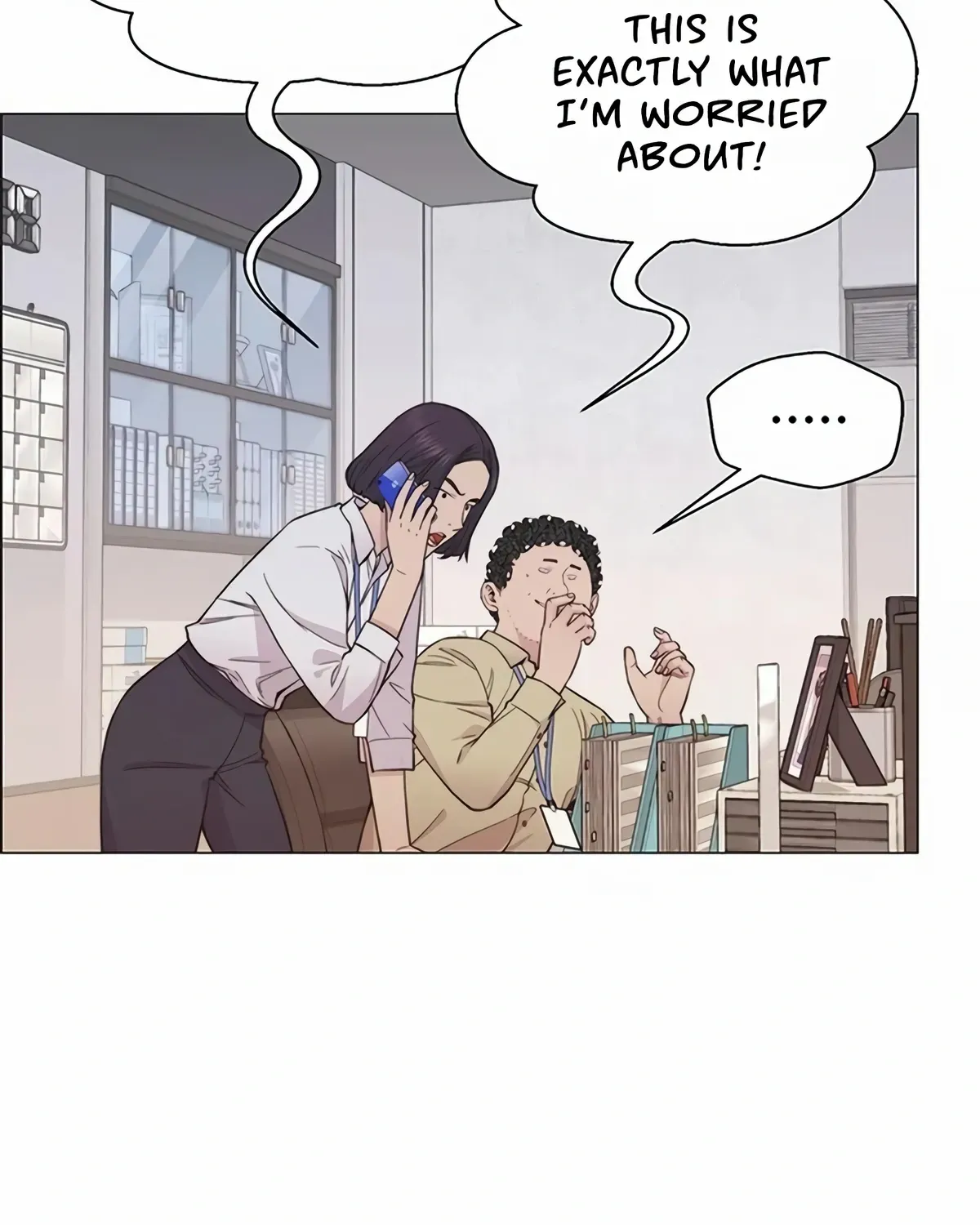 Chapter 159 — page 21