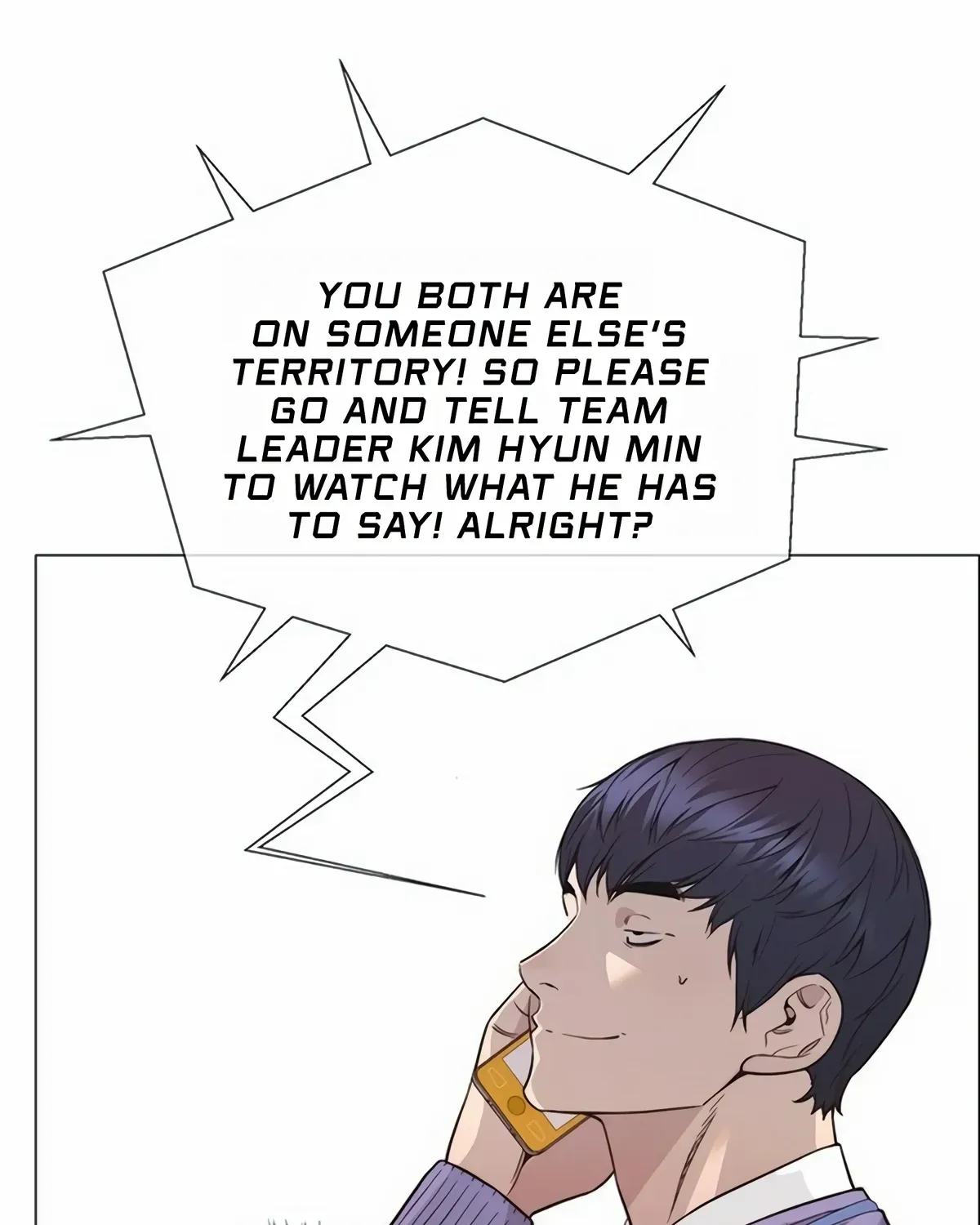 Chapter 159 — page 22