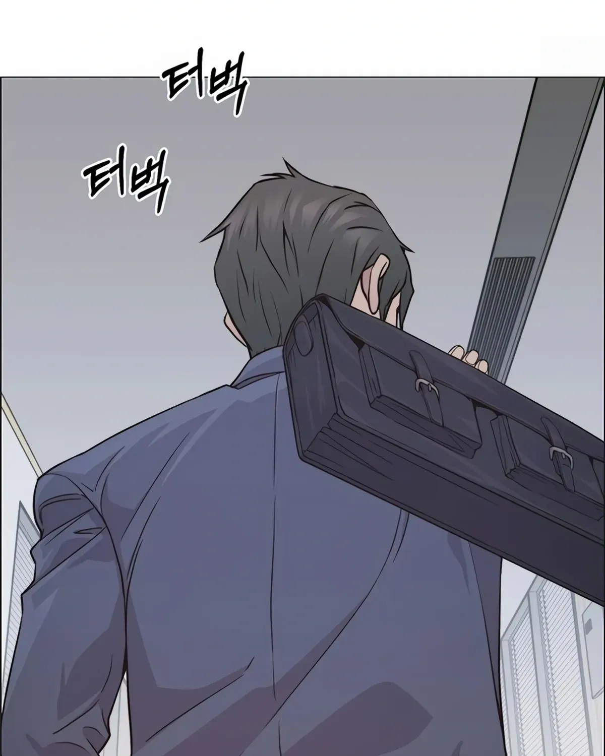 Chapter 159 — page 25
