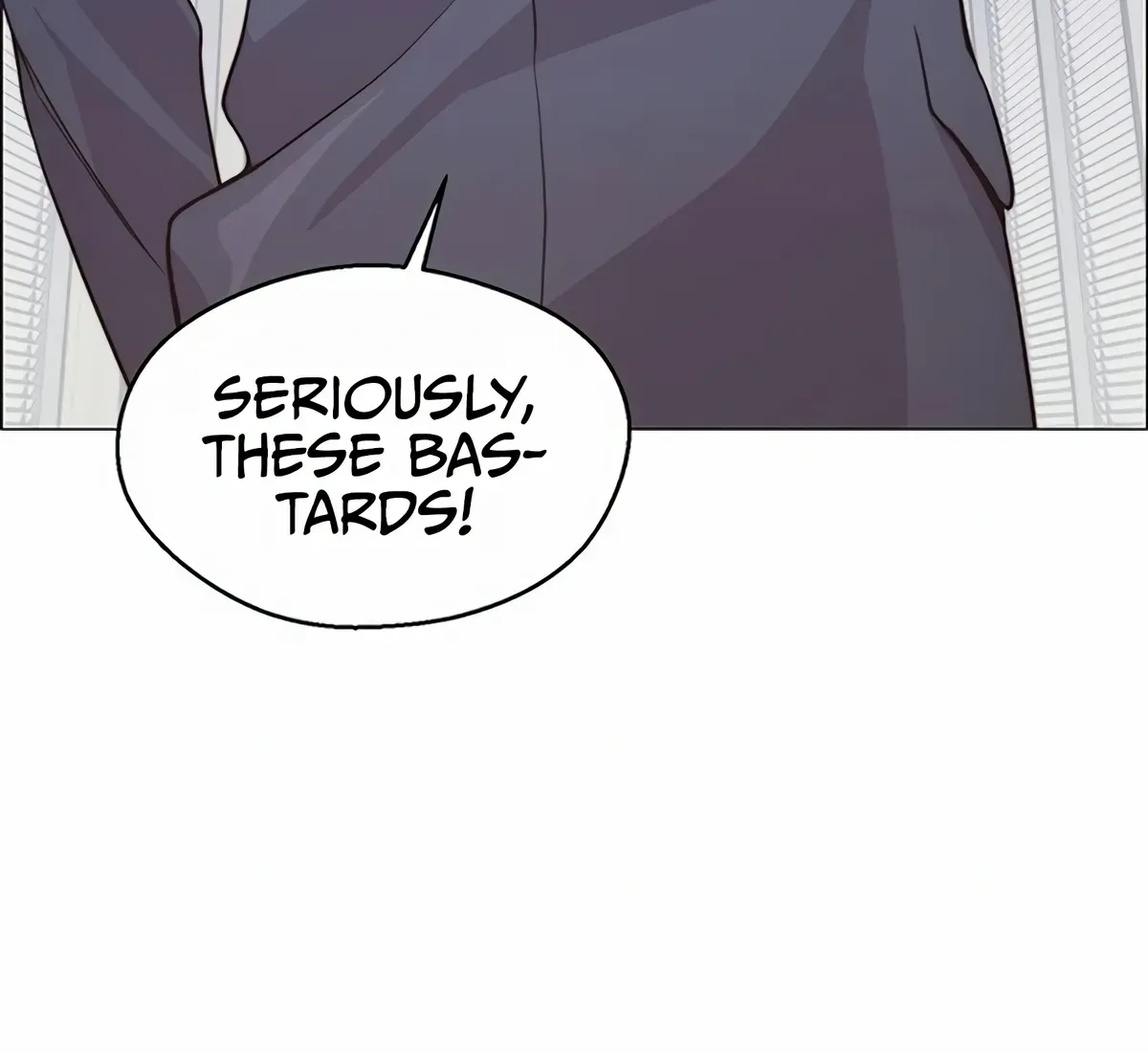 Chapter 159 — page 26