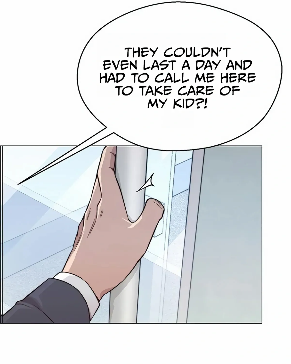 Chapter 159 — page 27