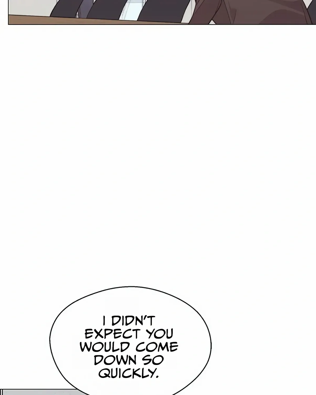 Chapter 159 — page 29