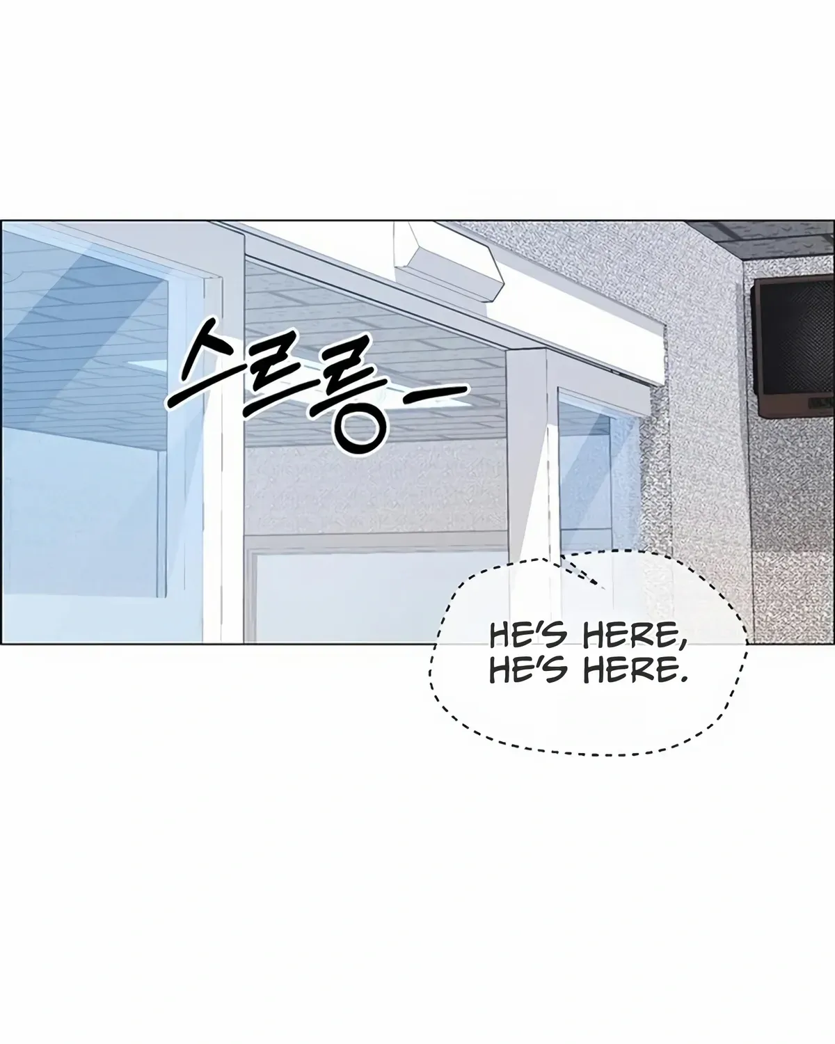 Chapter 159 — page 35
