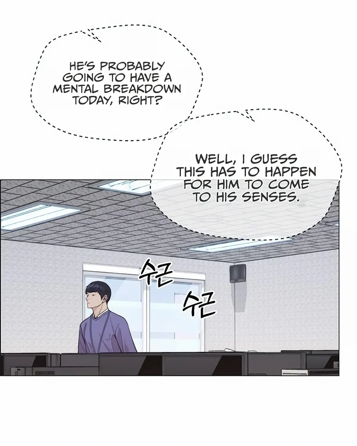 Chapter 159 — page 36