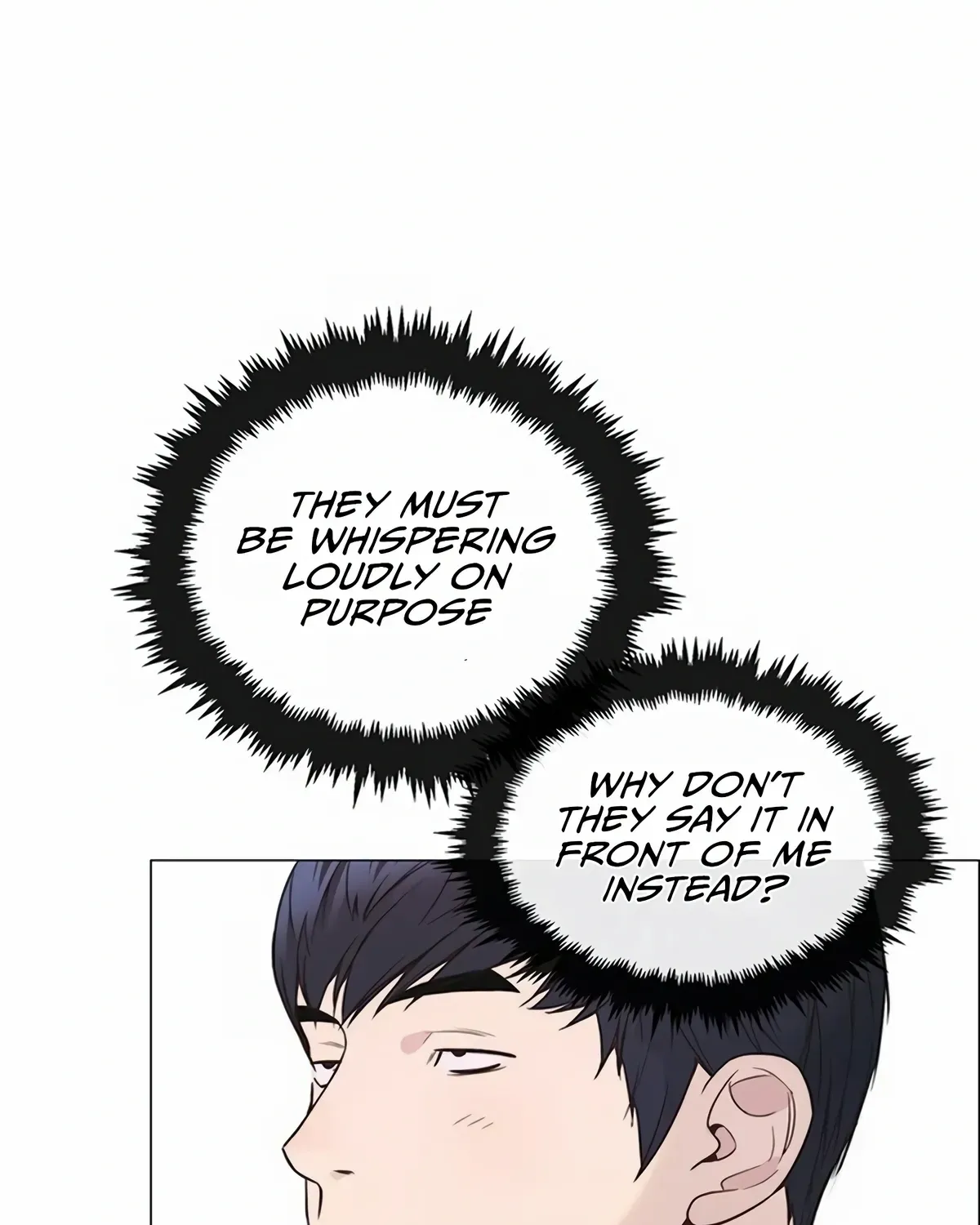 Chapter 159 — page 37