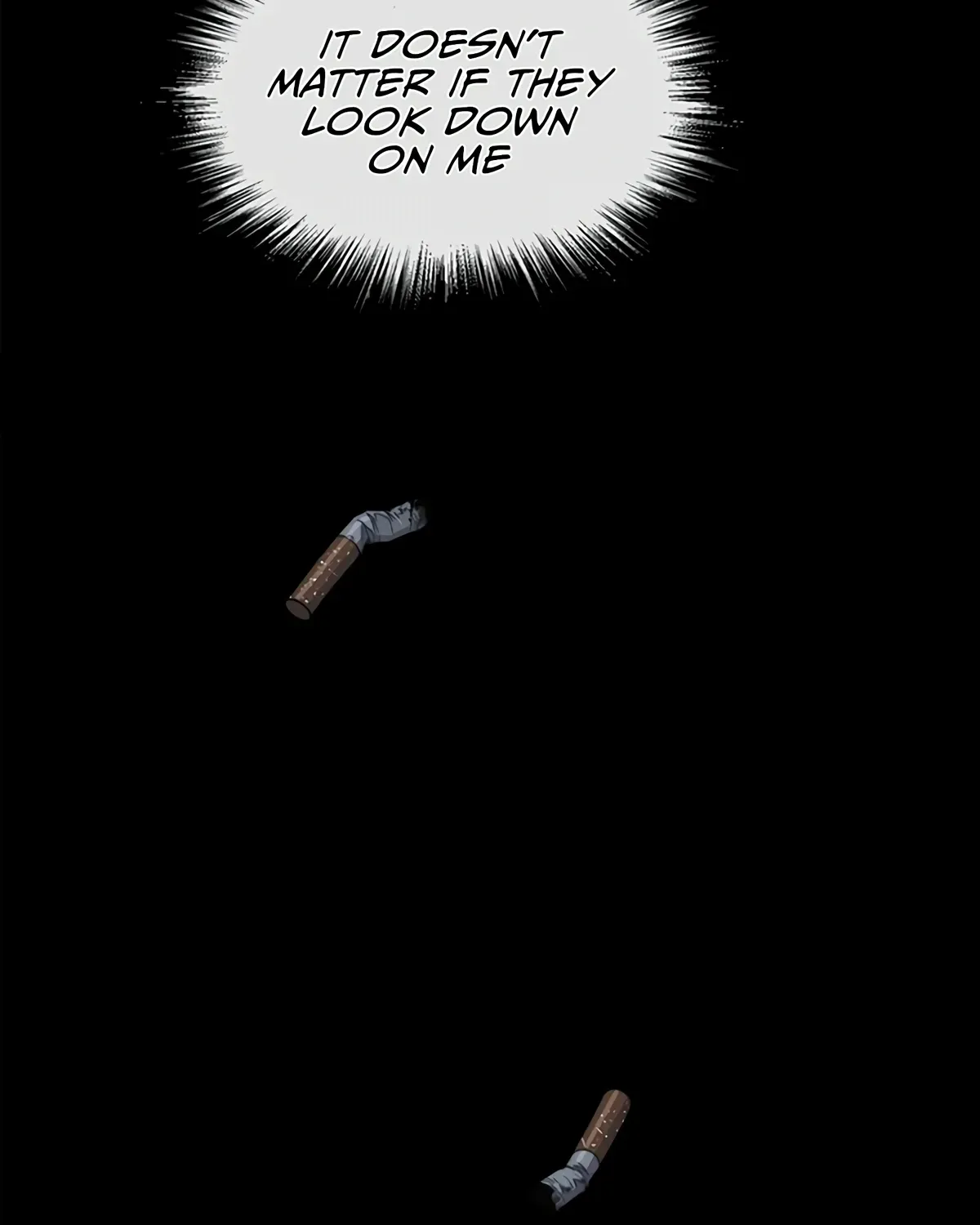 Chapter 159 — page 4