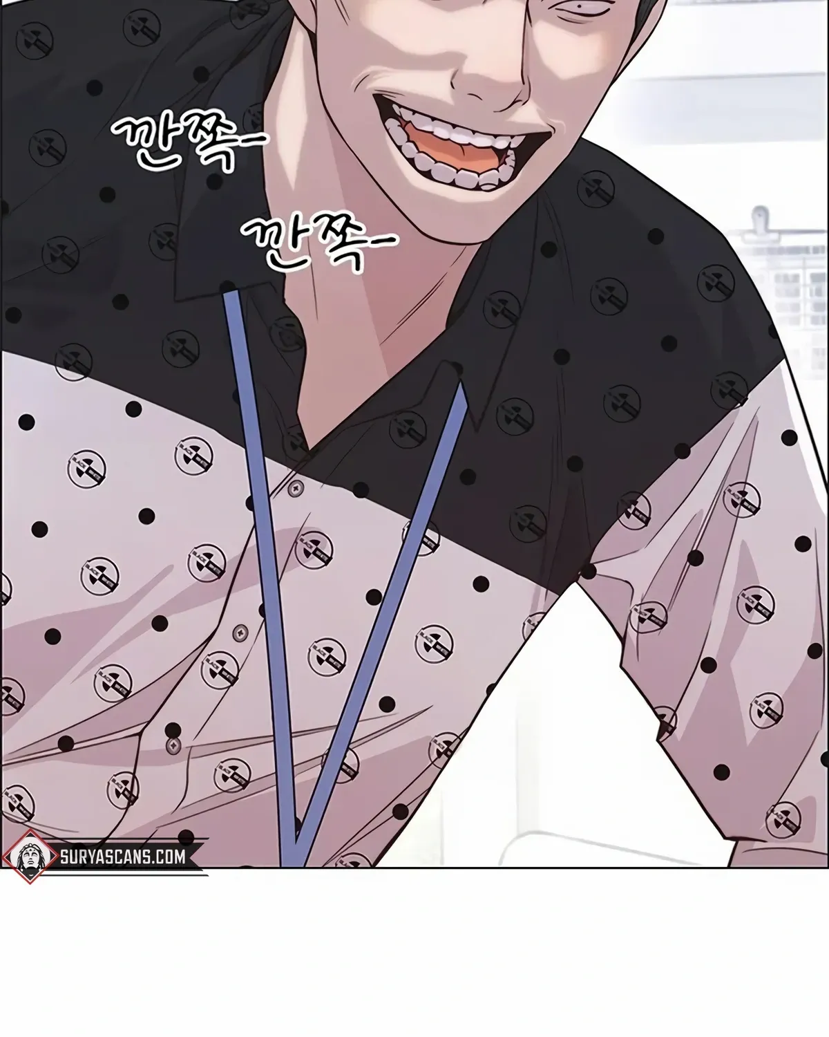 Chapter 159 — page 41