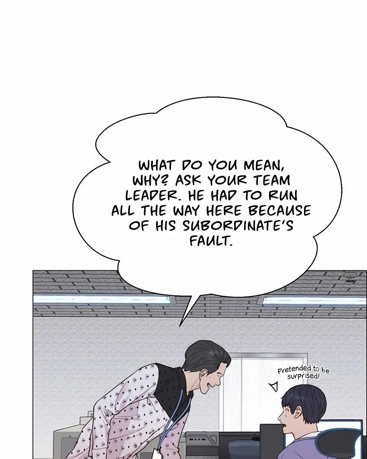 Chapter 159 — page 43