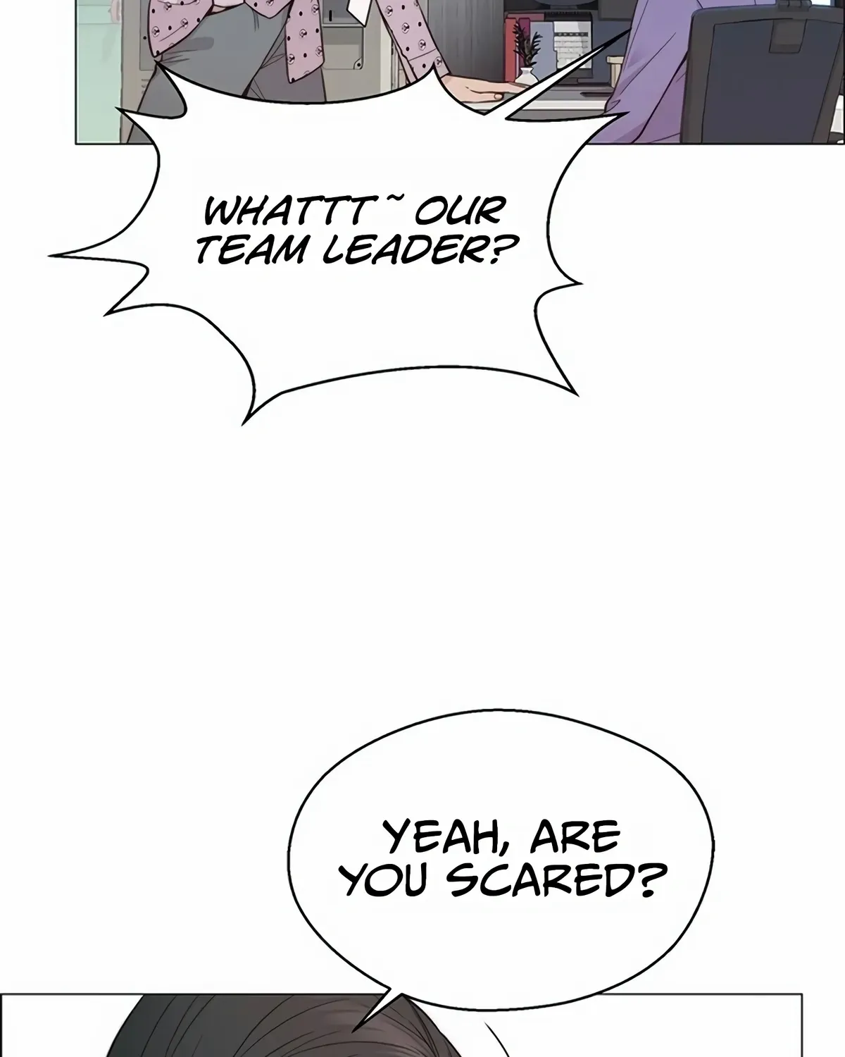 Chapter 159 — page 44