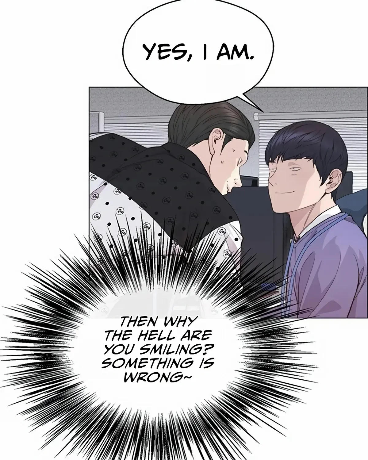 Chapter 159 — page 46