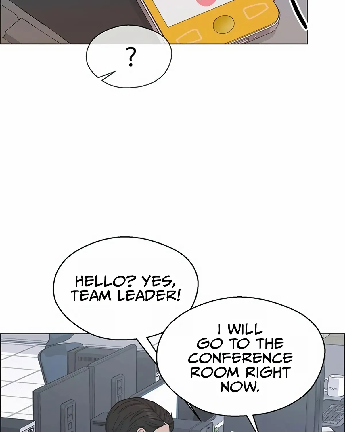 Chapter 159 — page 48