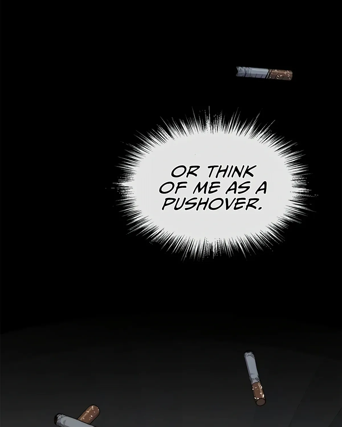 Chapter 159 — page 5