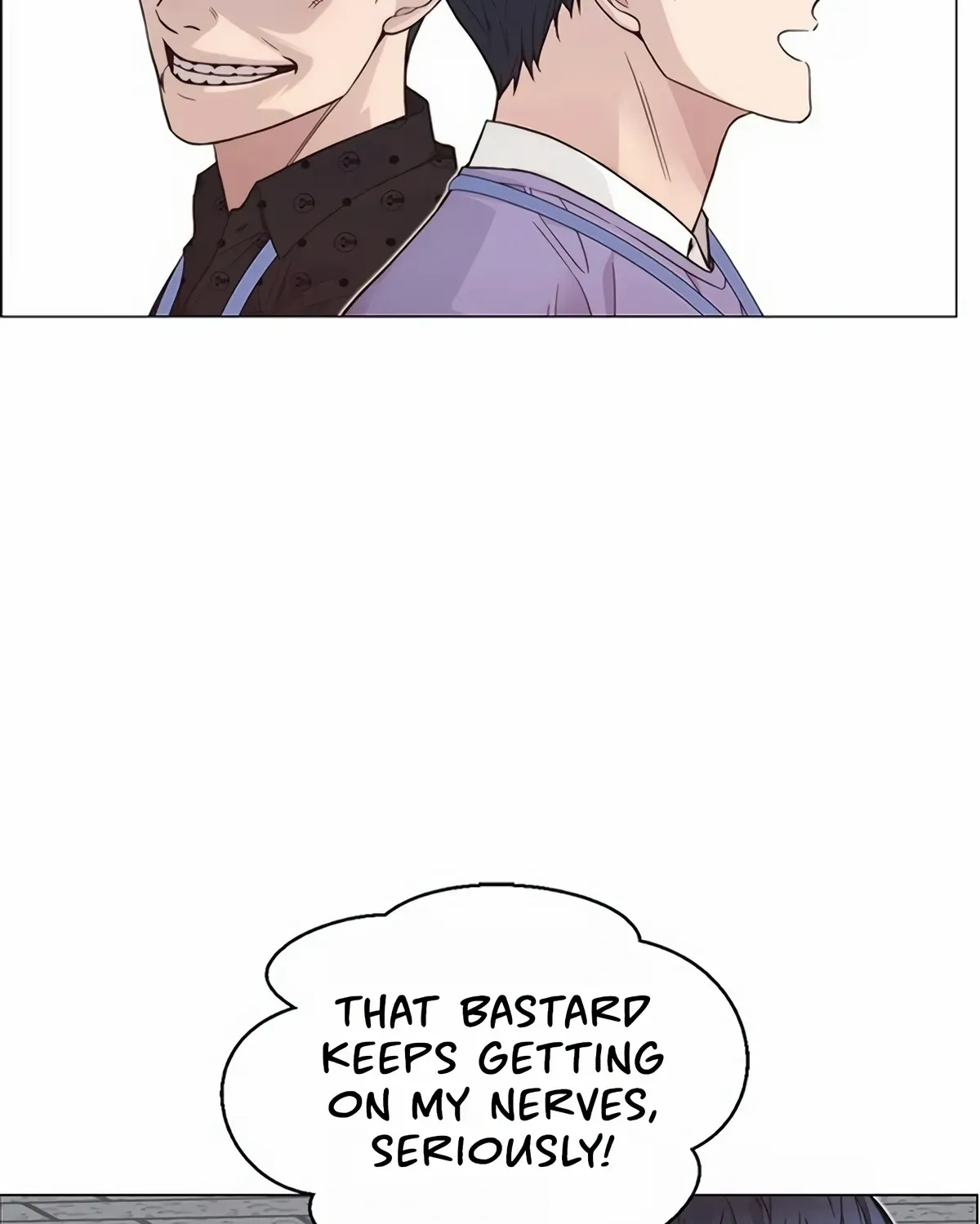 Chapter 159 — page 53