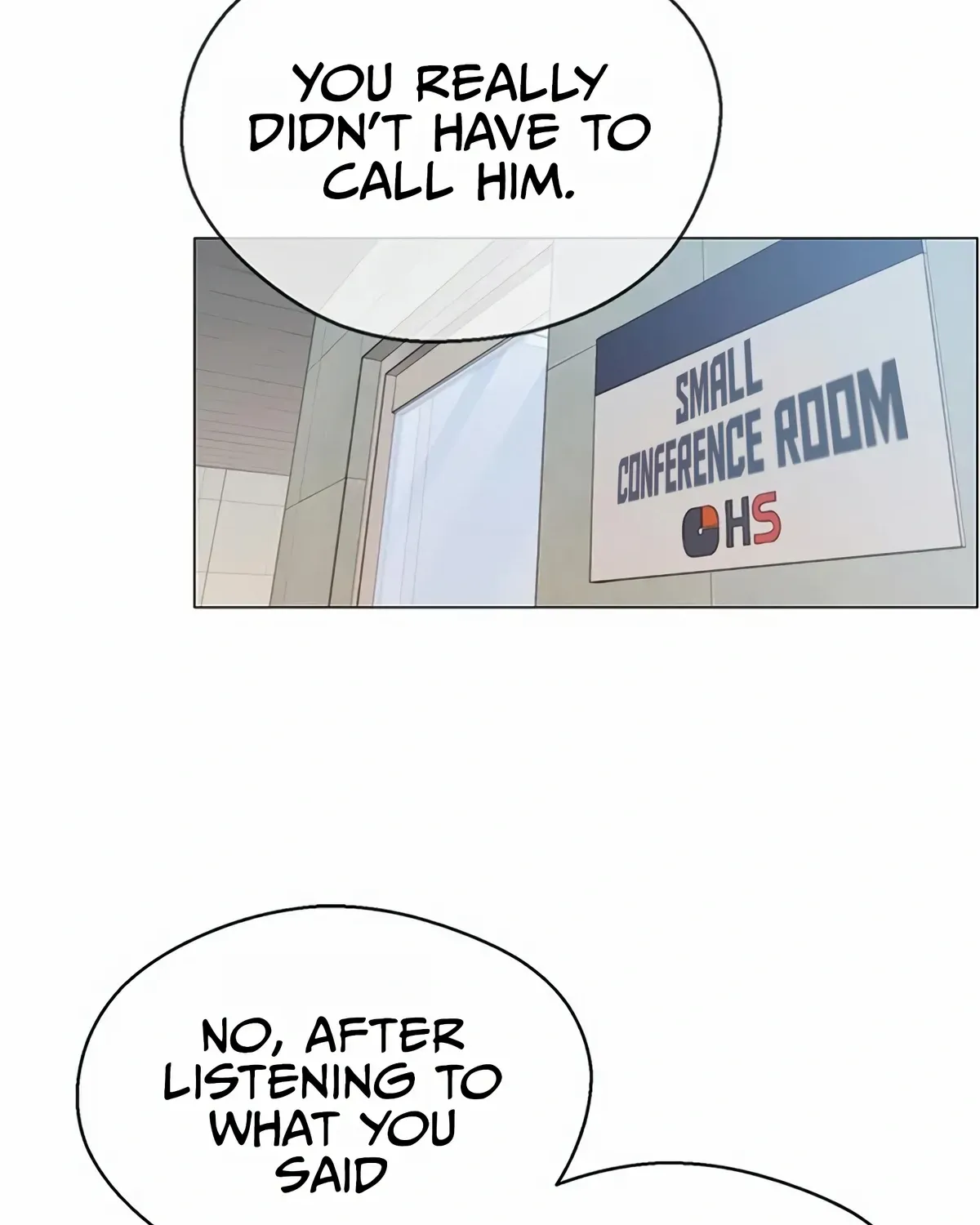 Chapter 159 — page 56