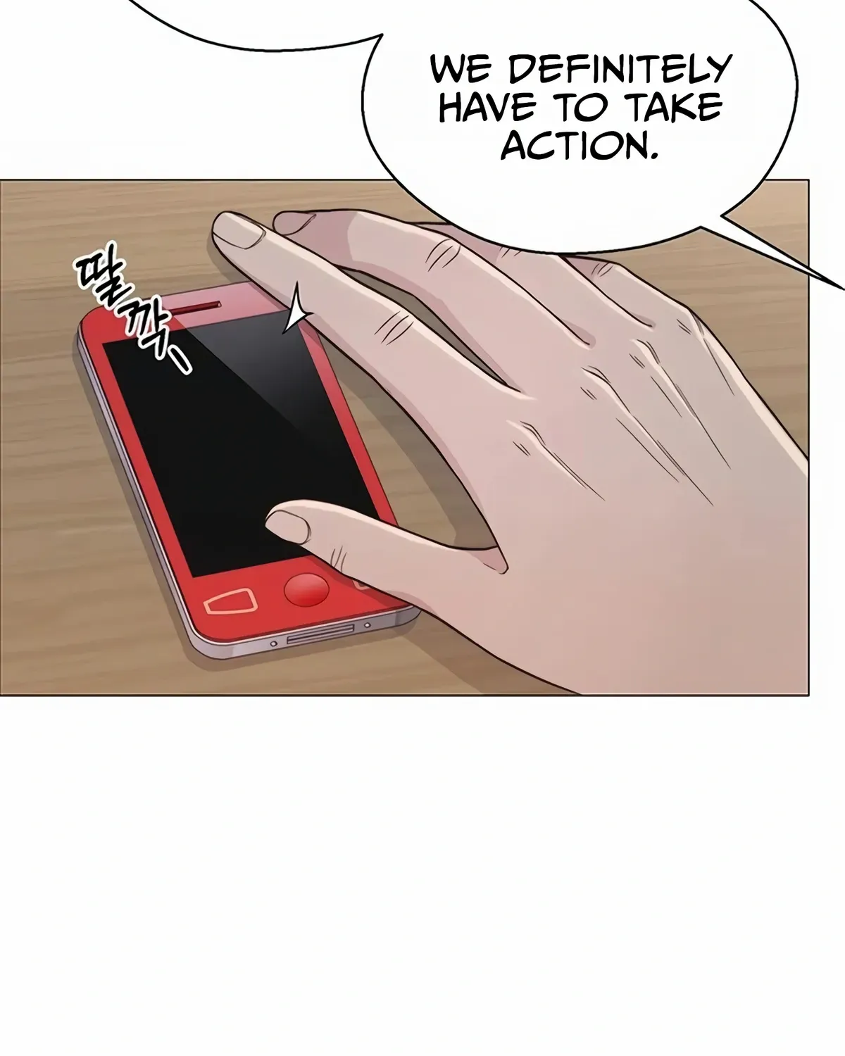 Chapter 159 — page 57