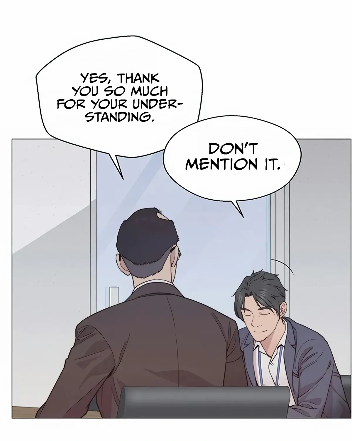 Chapter 159 — page 58