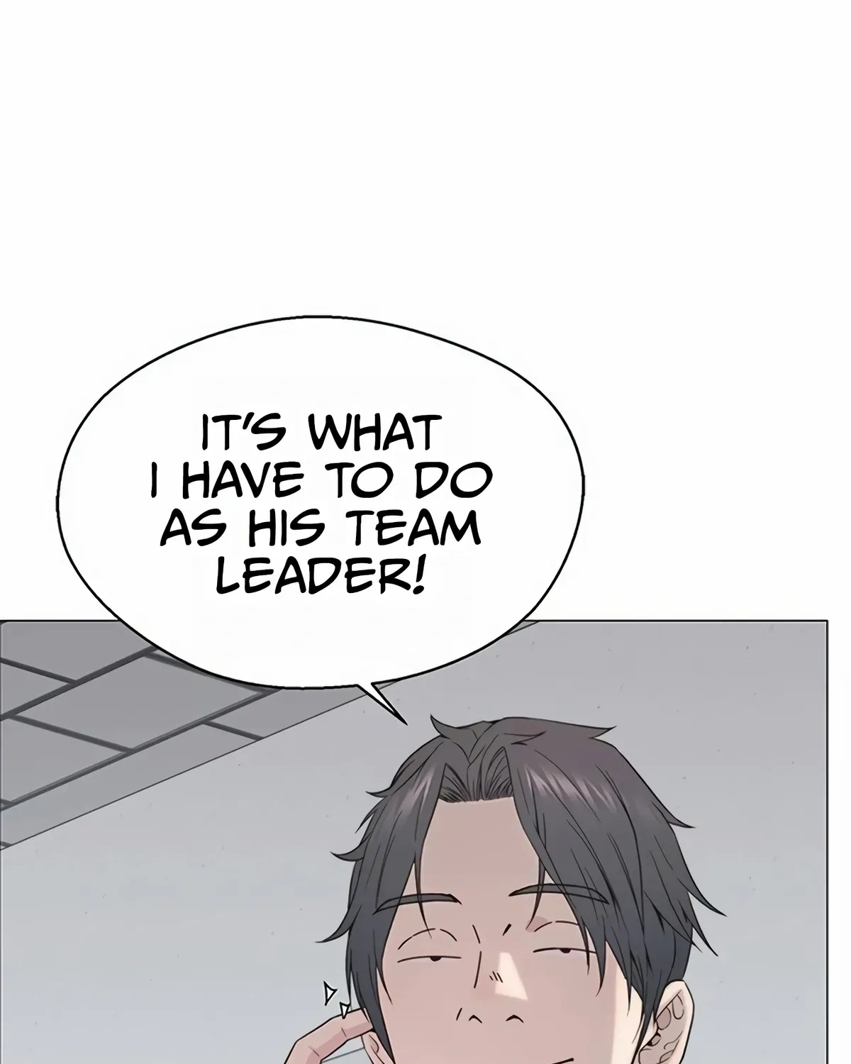 Chapter 159 — page 59