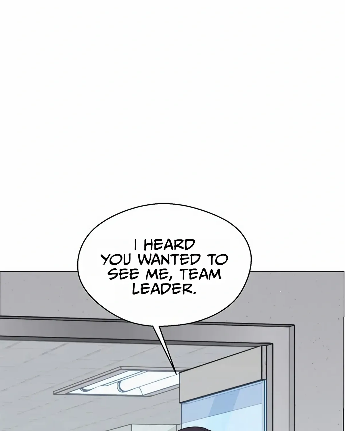 Chapter 159 — page 62