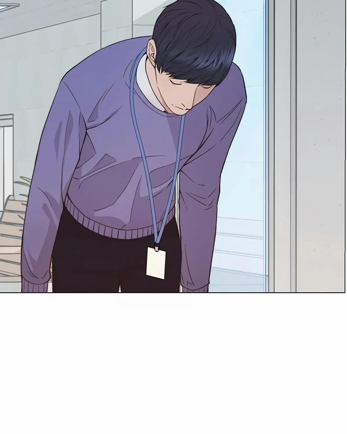 Chapter 159 — page 63