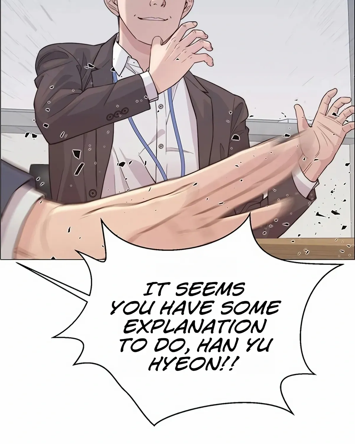 Chapter 159 — page 65