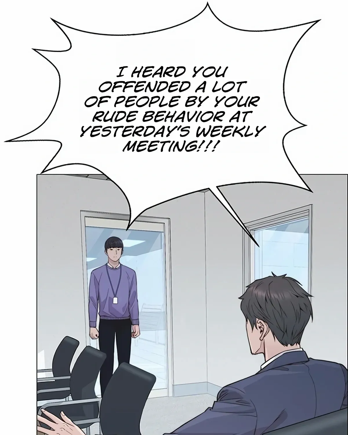 Chapter 159 — page 67