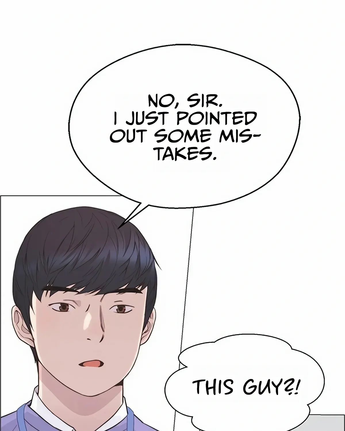 Chapter 159 — page 69
