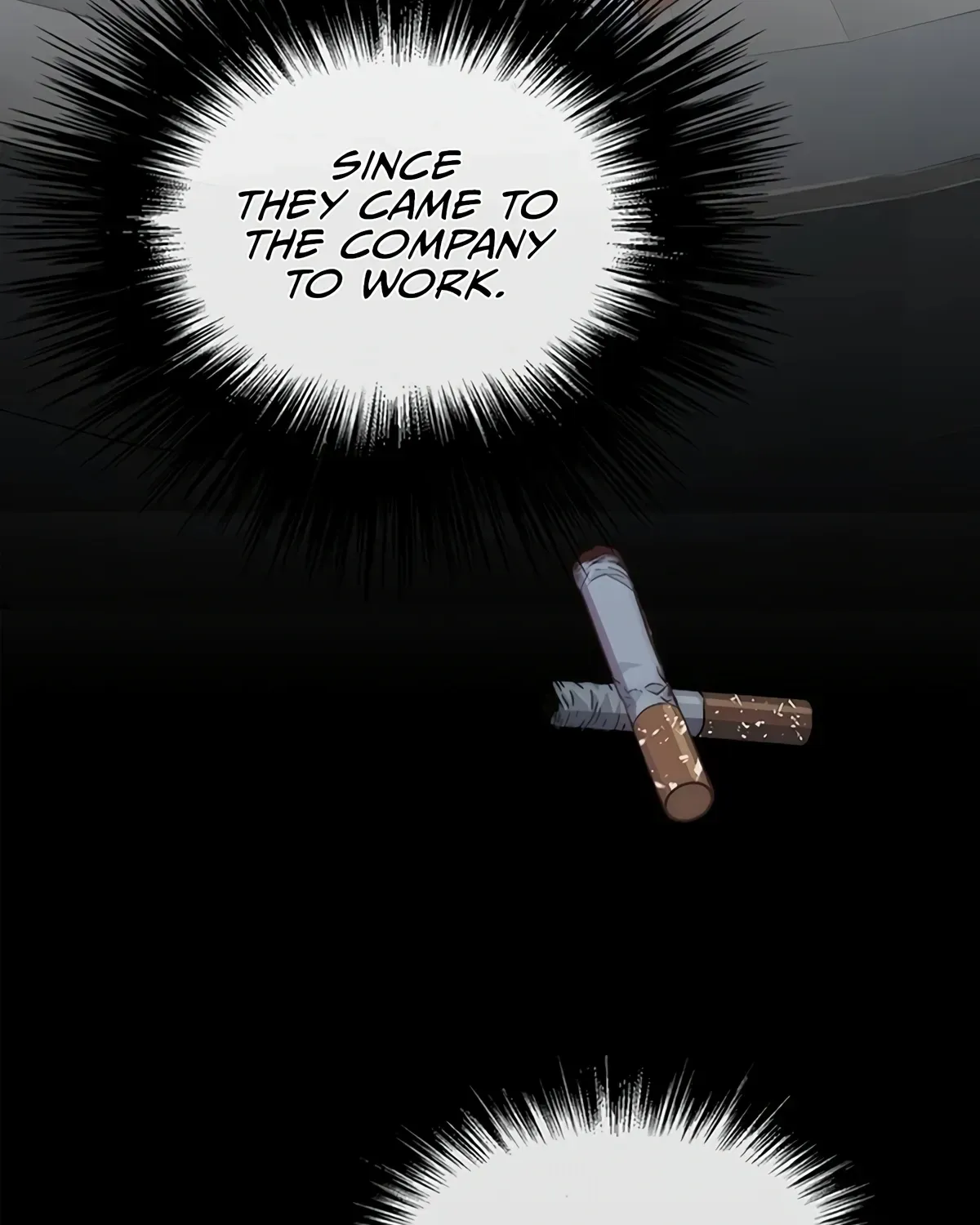 Chapter 159 — page 7