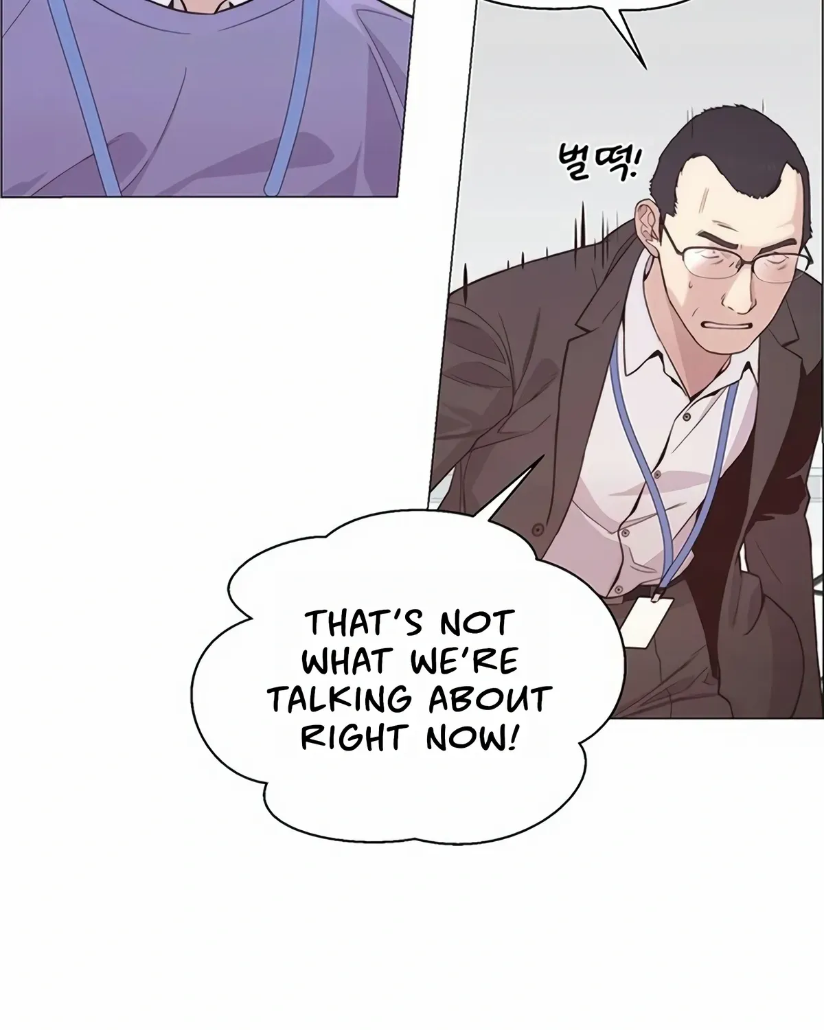 Chapter 159 — page 70