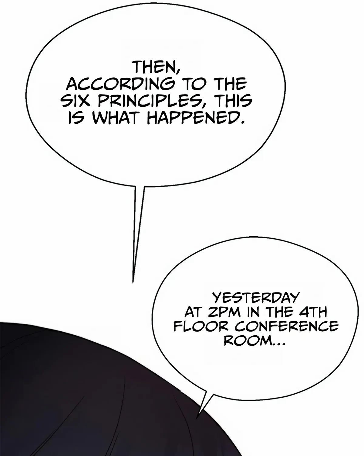 Chapter 159 — page 78