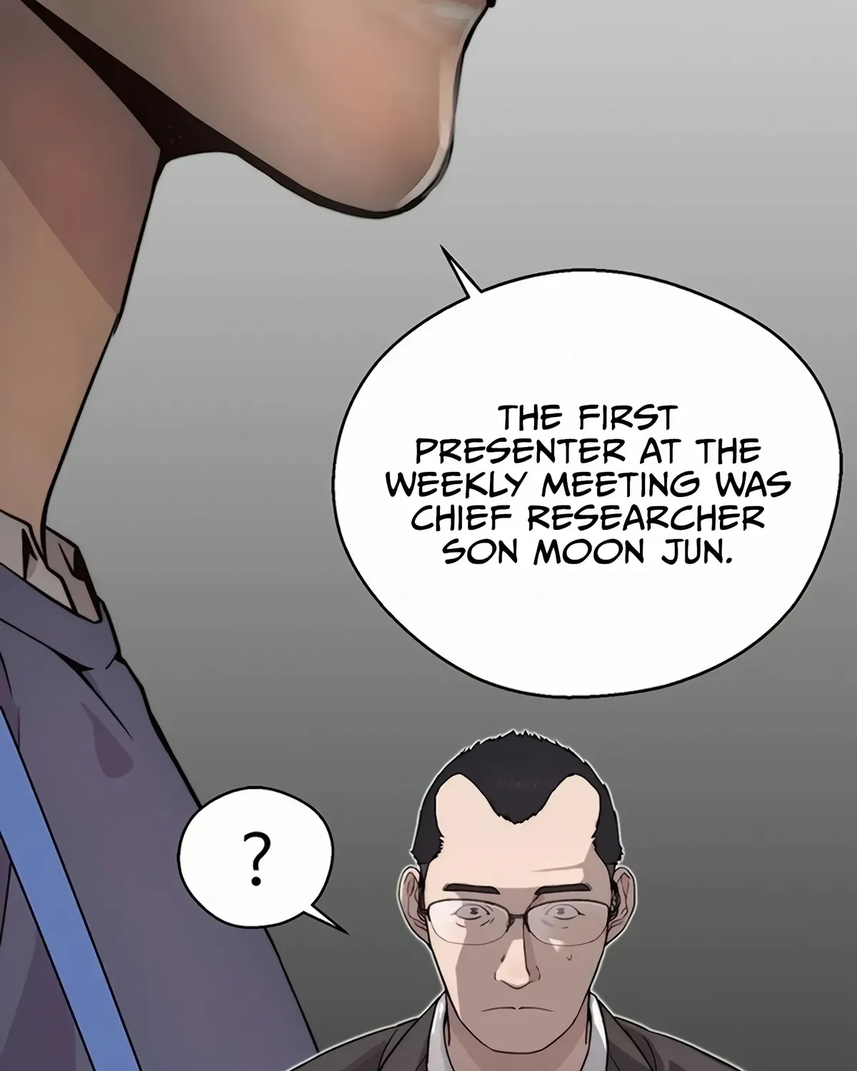 Chapter 159 — page 80