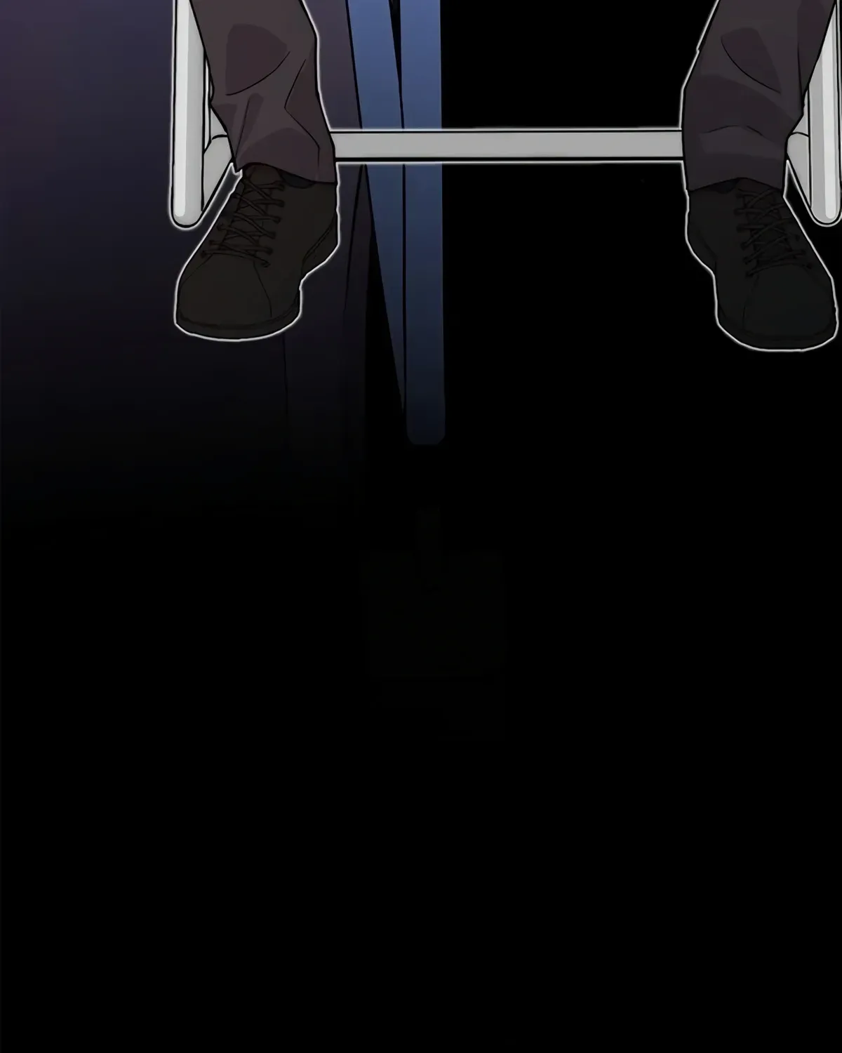 Chapter 159 — page 82