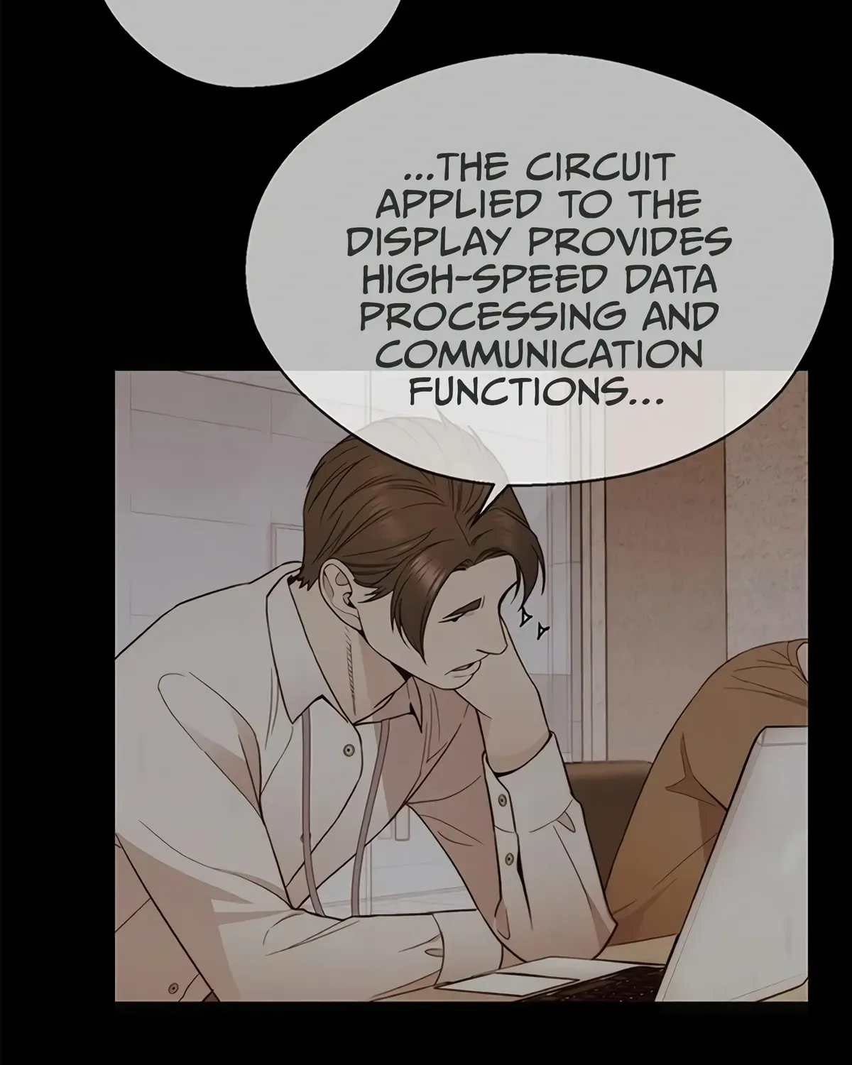 Chapter 159 — page 84