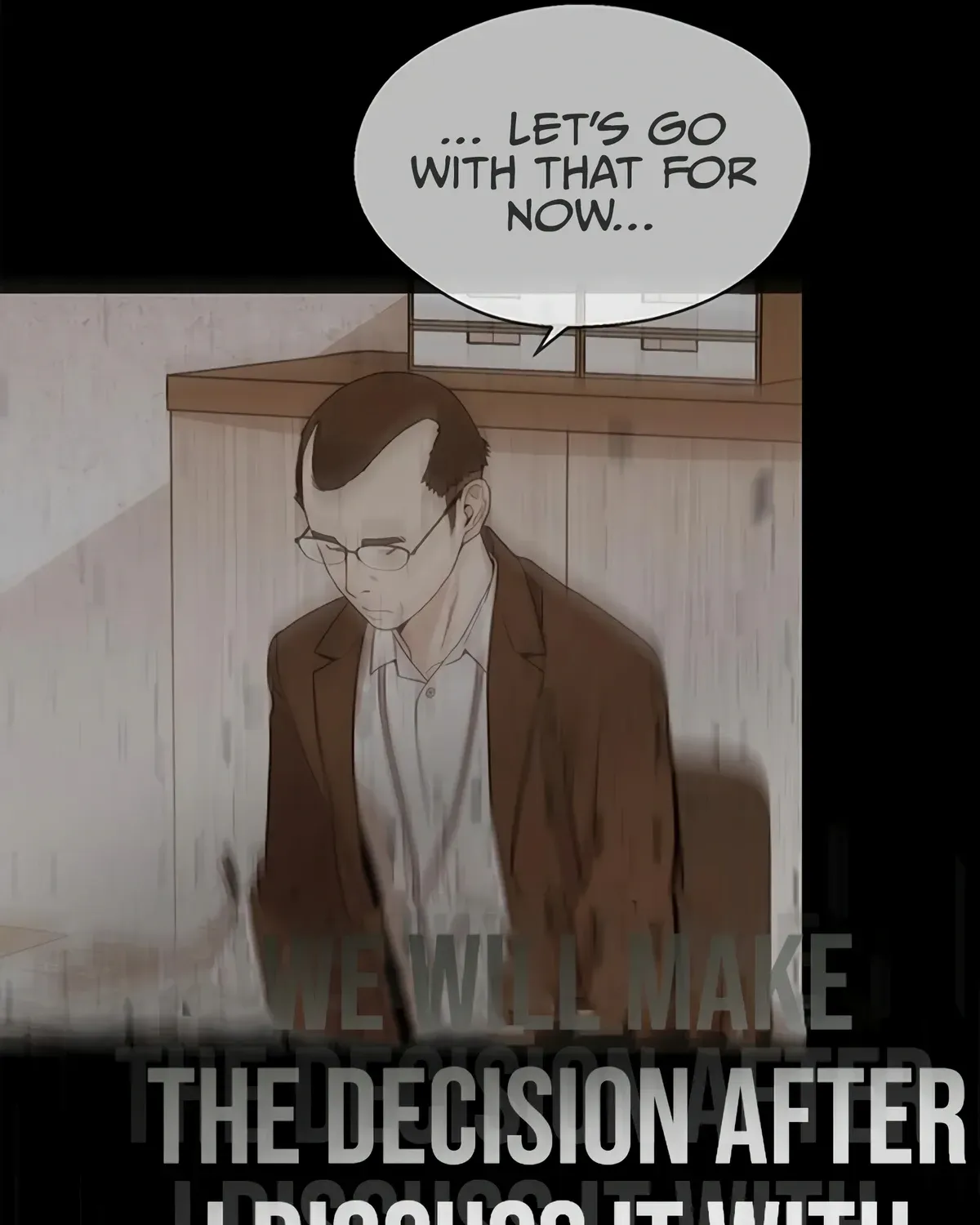 Chapter 159 — page 86
