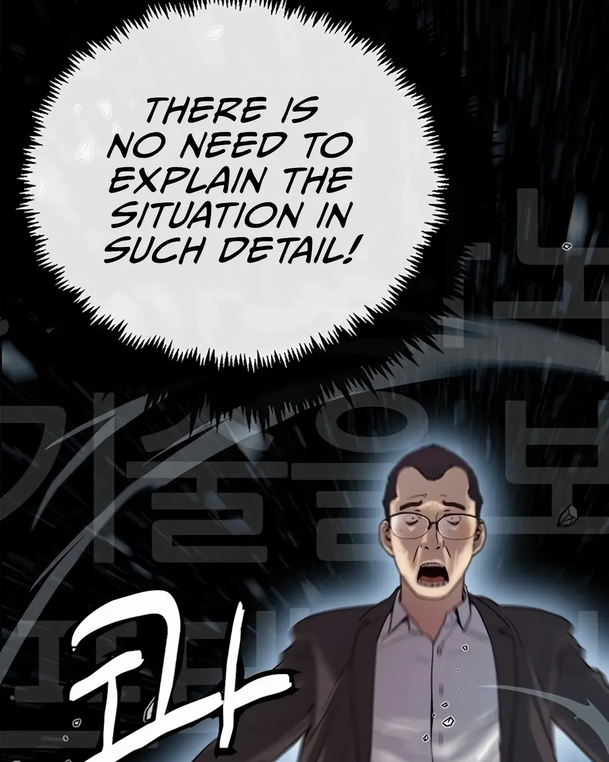 Chapter 159 — page 89