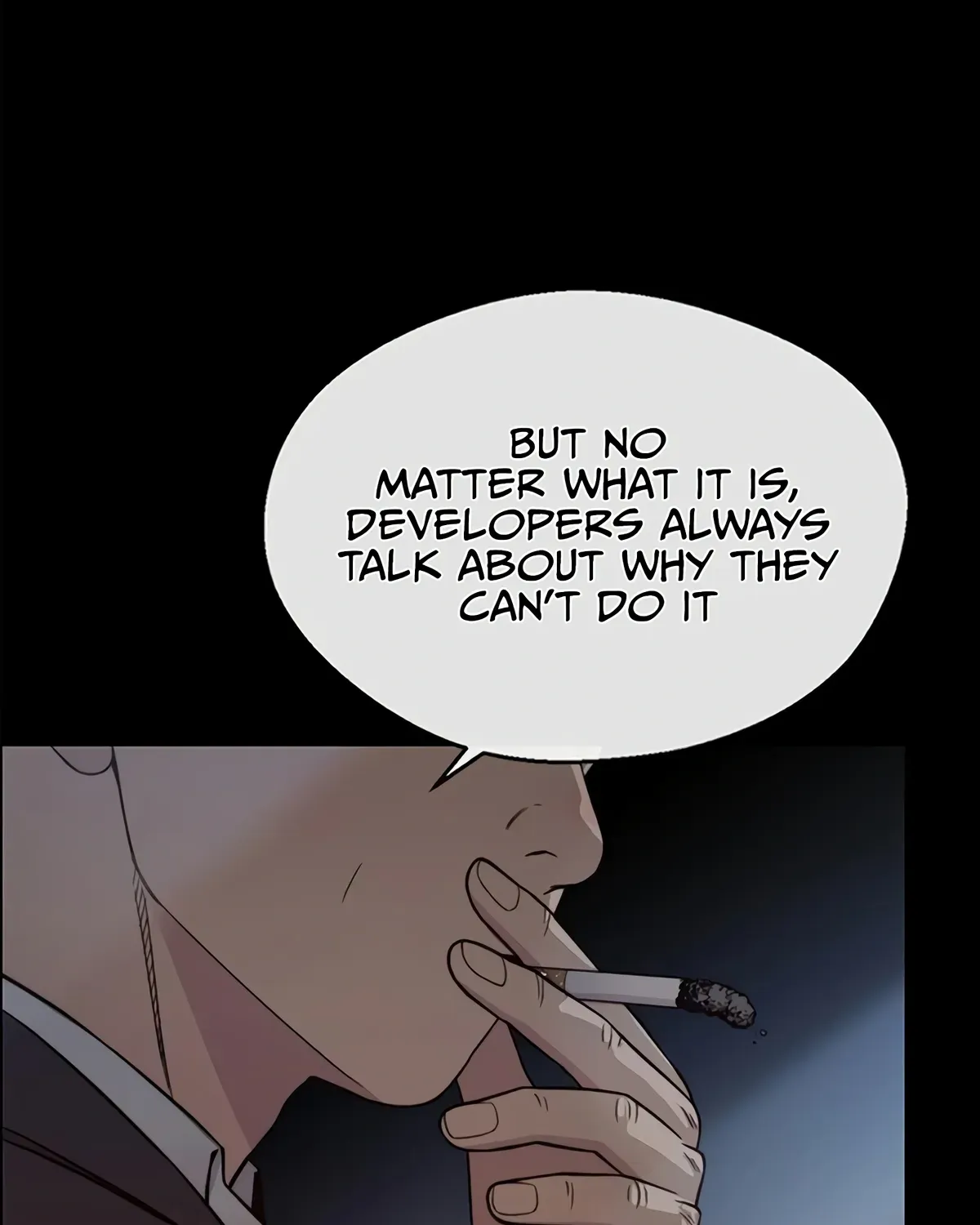 Chapter 159 — page 9