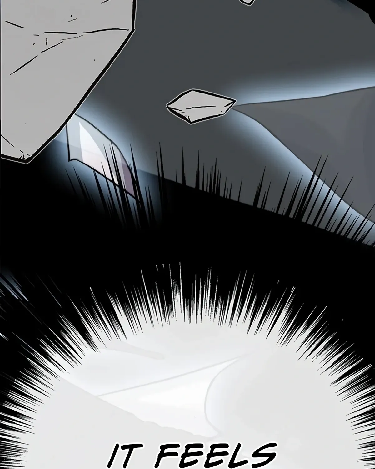 Chapter 159 — page 94