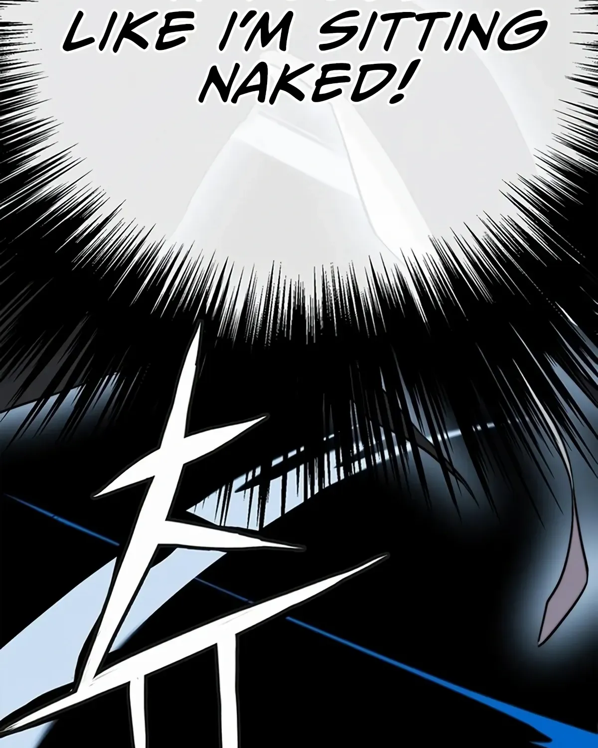 Chapter 159 — page 95
