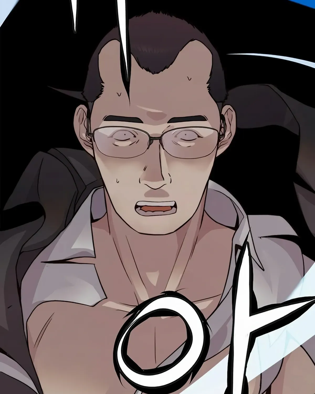 Chapter 159 — page 96