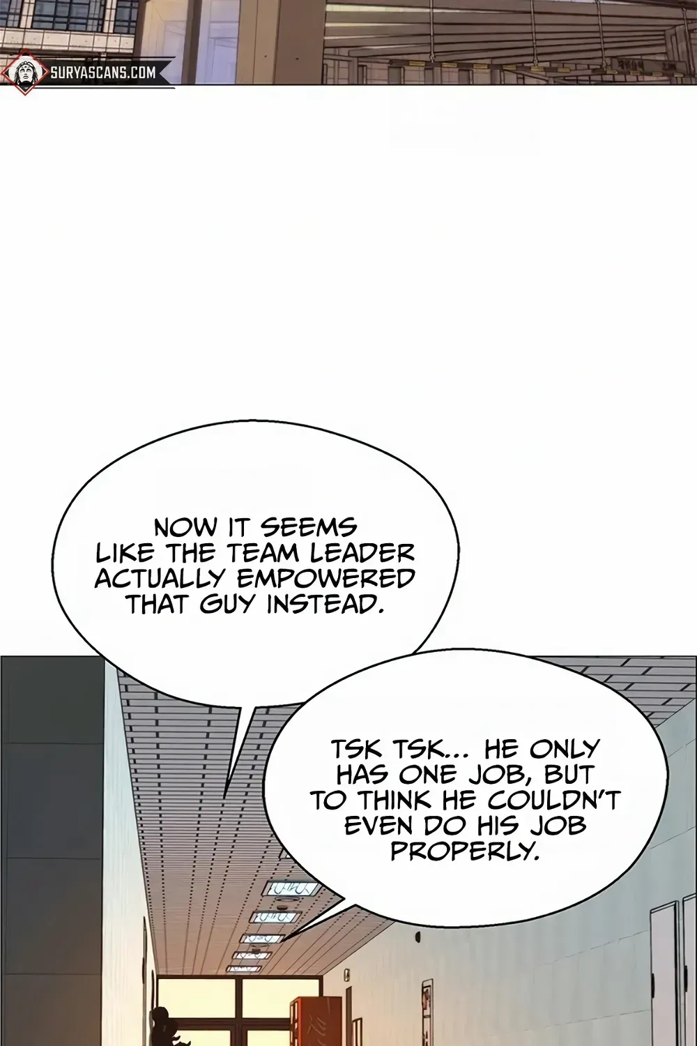 Chapter 160 — page 106