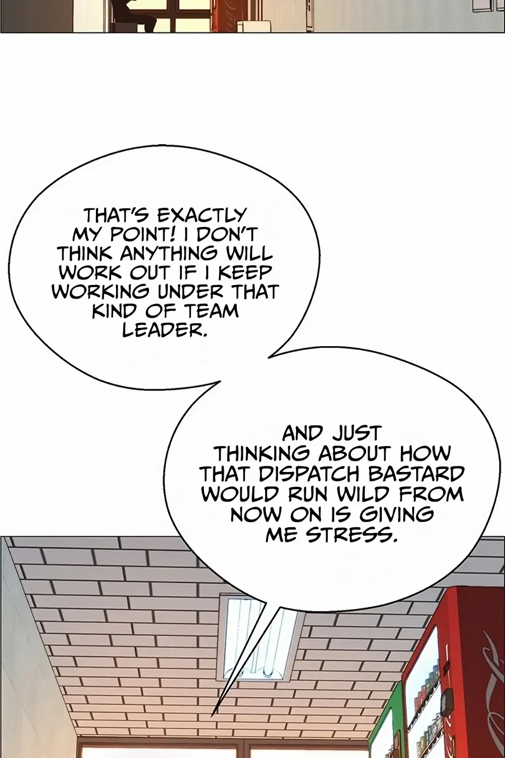 Chapter 160 — page 107