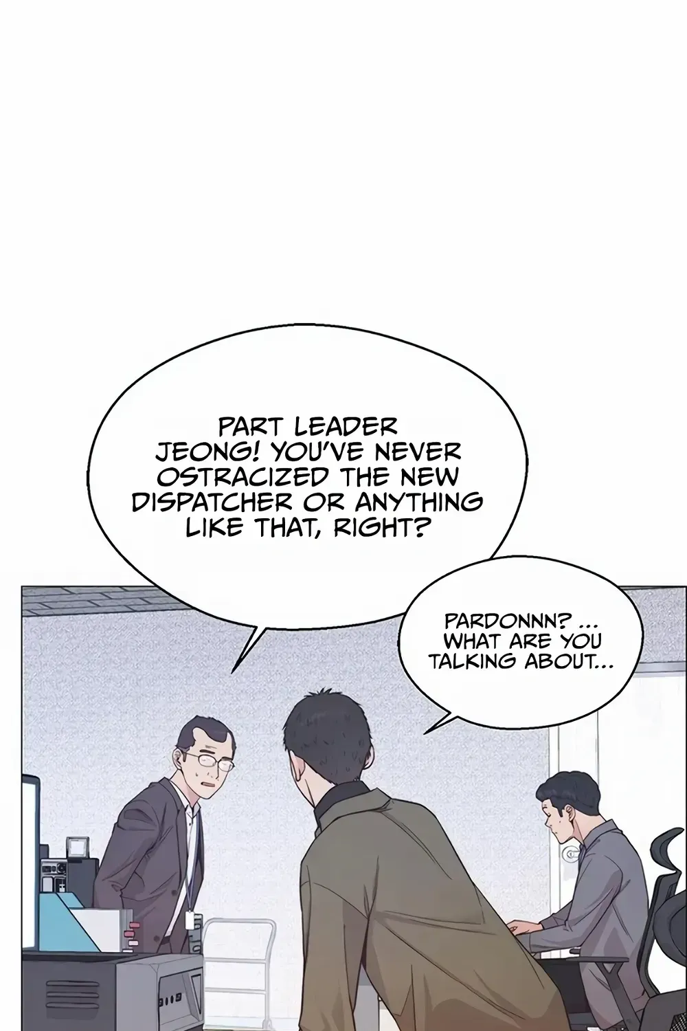Chapter 160 — page 11