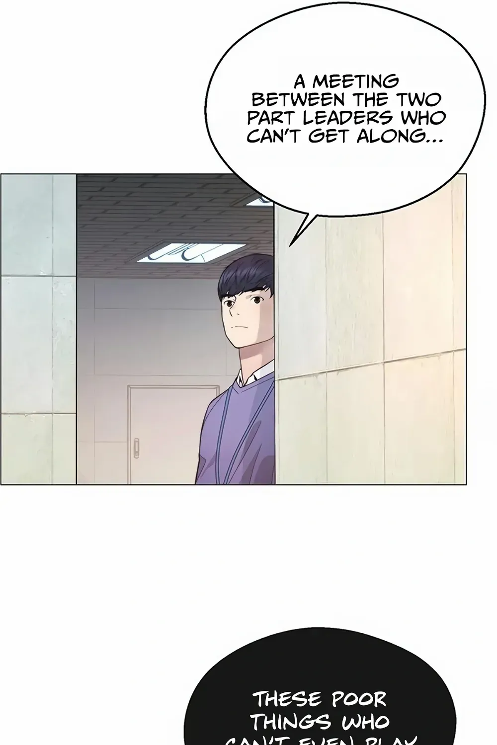 Chapter 160 — page 110