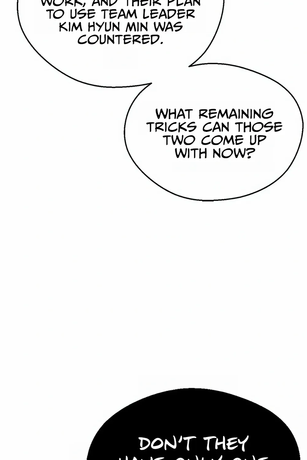 Chapter 160 — page 112