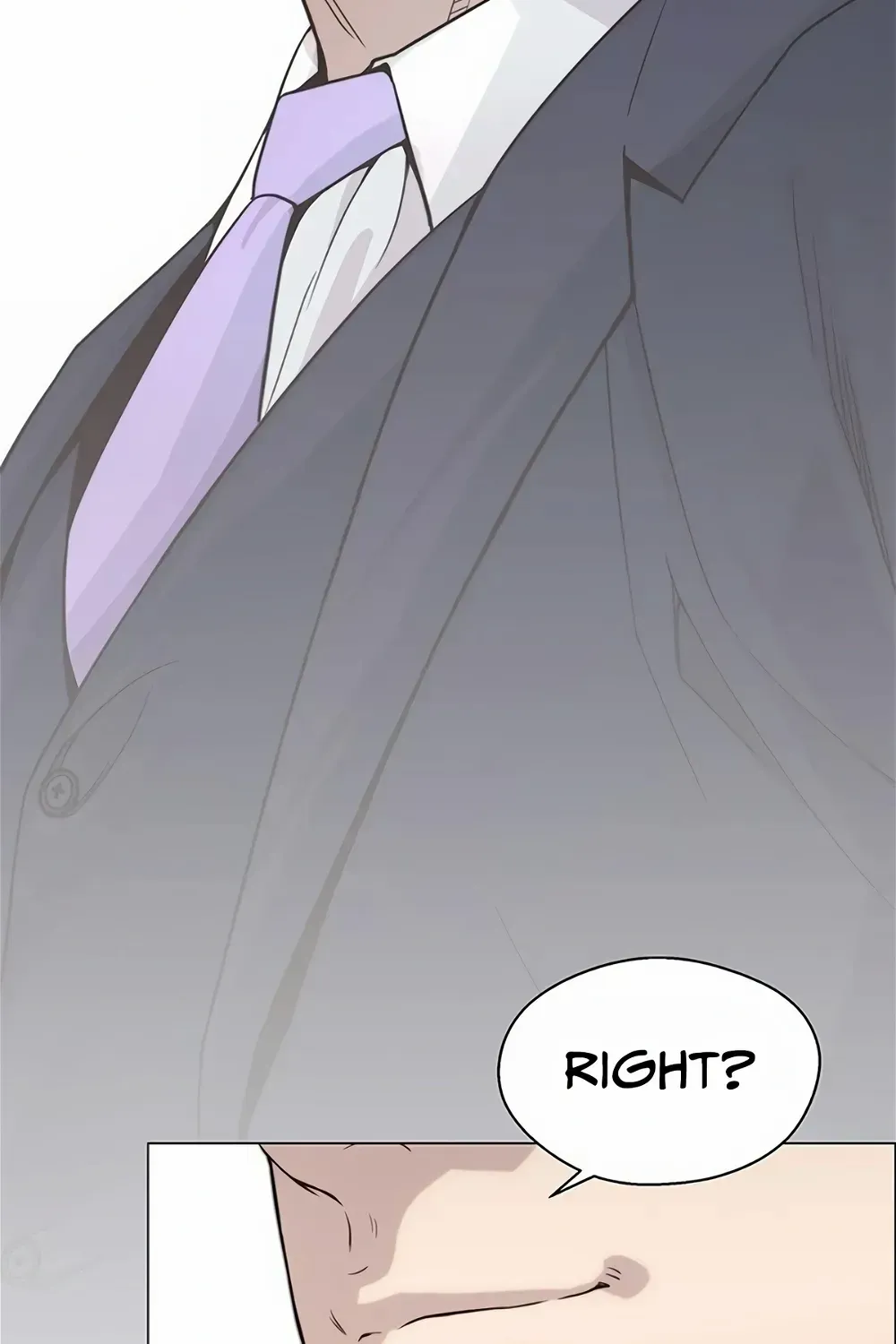 Chapter 160 — page 114