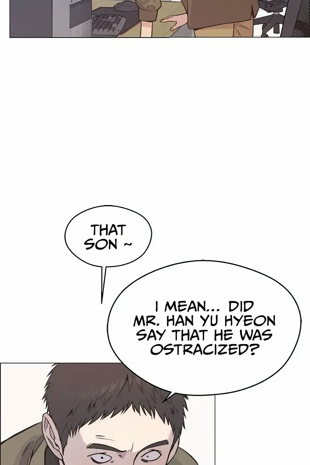 Chapter 160 — page 12