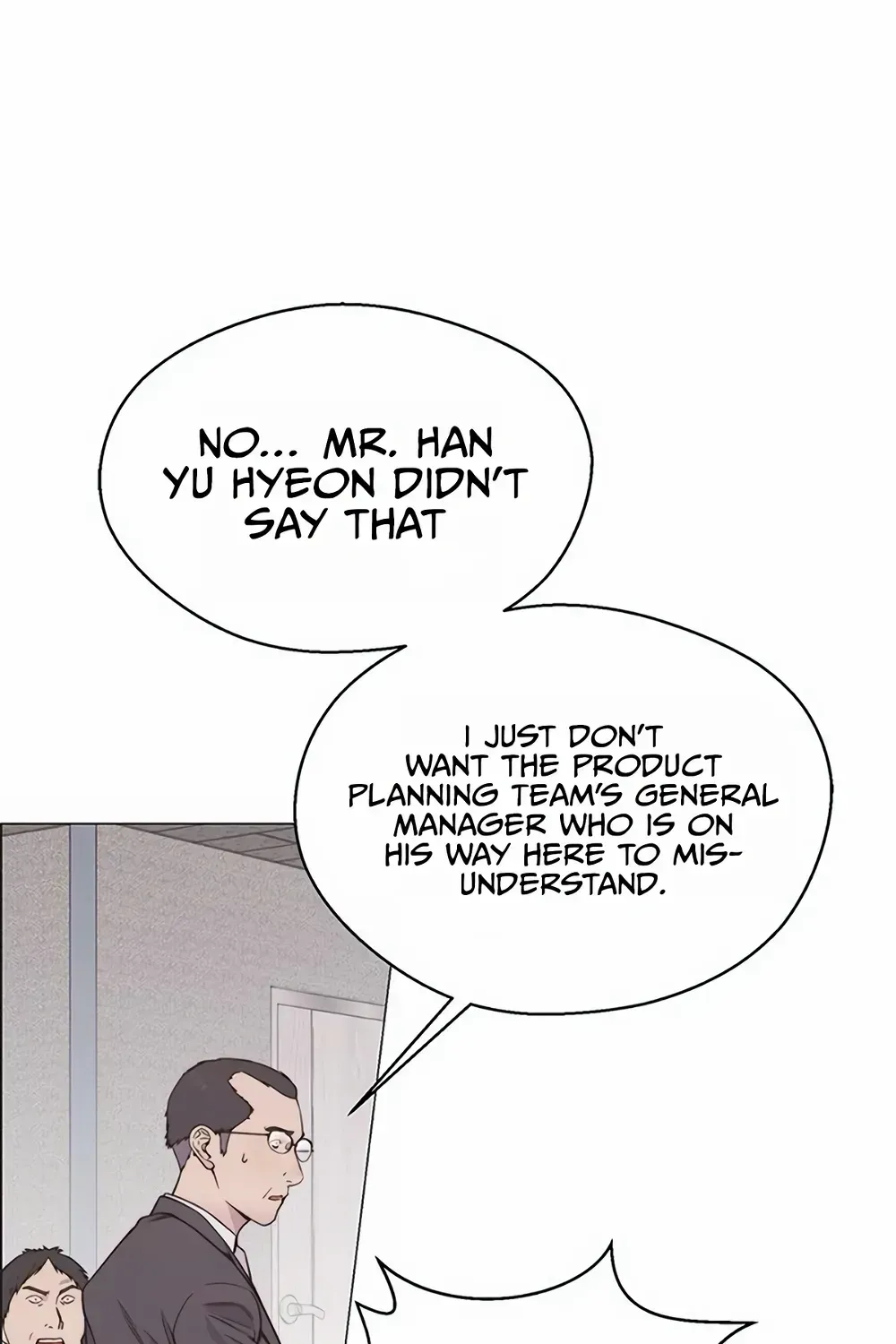 Chapter 160 — page 14