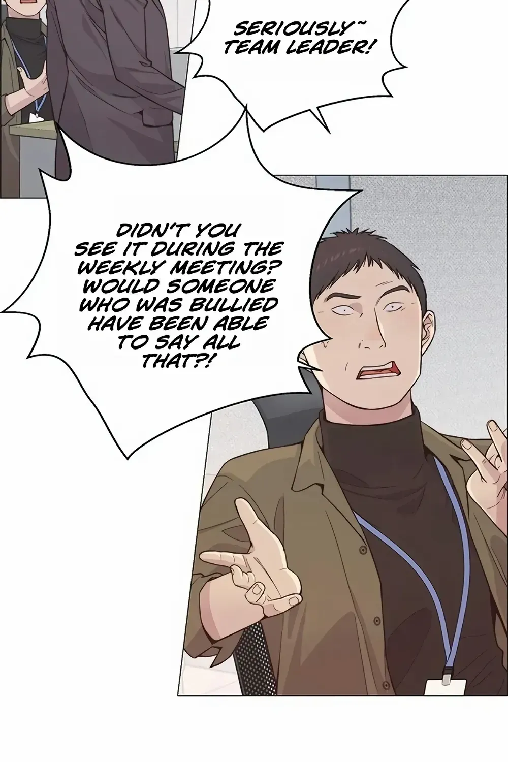 Chapter 160 — page 15